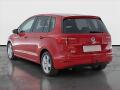 N�hled 5