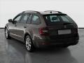 N�hled 5