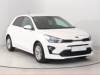 Kia Rio 1.2 DPI, Serv.kniha