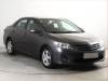 Toyota Corolla 1.6 Valvematic, Serv.kniha