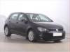 Volkswagen Golf 1.6 TDI, Tempomat