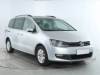 Volkswagen Sharan 2.0 TDI, Tempomat