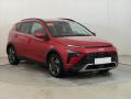Hyundai Bayon Smart Climate 1.0 T-GDI MHEV