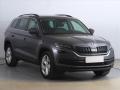 koda Kodiaq 2.0 TDI