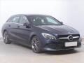 Mercedes-Benz CLA 200 CDI, Automat, K��e, Navi