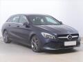 Mercedes-Benz CLA 200 CDI, Automat, K��e, Navi
