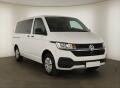 Volkswagen Transporter 2.0 TDI, Bus, 9M�st, 1Maj