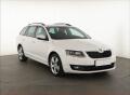 �koda Octavia 1.6 TDI, Serv.kniha, Xenony