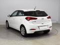 N�hled 5