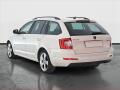 N�hled 5