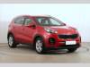 Kia Sportage 1.7 CRDi, Automat, Serv.kniha