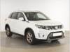 Suzuki Vitara 1.6 VVT, 4X4, Serv.kniha