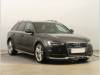 Audi A6 Allroad 3.0 TDI, 4X4, Automat