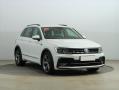 Volkswagen Tiguan Comfortline 2.0 TDI