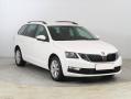 koda Octavia Elegance 1.6 TDI, Navi
