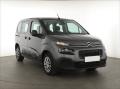 Citron Berlingo Live 1.2 PureTech, 5Mst, DPH