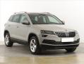 koda Karoq 1.0 TSI, R, NAVI