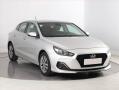 Hyundai i30 1.0 T-GDI, Serv.kniha