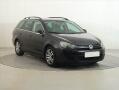 Volkswagen Golf 1.4 TSI, po STK, dobr� stav
