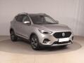 MG ZS Emotion 1.5, �R,1.maj