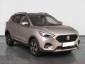 MG ZS Emotion 1.5, �R,1.maj