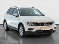 Volkswagen Tiguan 1.4 TSI, Park.�senzory