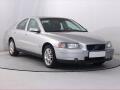 Volvo S60 2.4, po STK, slu�n� stav