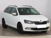 koda Fabia 1.4 TDI, Navi, Tempomat