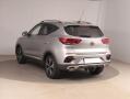 N�hled 5