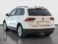 N�hled 5