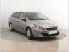 Peugeot 308 1.6 VTi, Serv.kniha, Tempomat