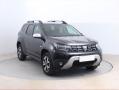 Dacia Duster 1.0 TCe, LPG, R,1.maj