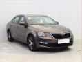 Nissan Qashqai 1.3 DIG-T