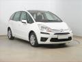 Citron C4 Picasso 1.6 HDi, Serv.kniha, po STK