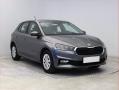 koda Fabia Selection 1.0, R,1.maj