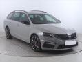 koda Octavia RS 2.0 TSI