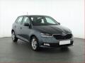 �koda Fabia Style 1.0 TSI, Tempomat
