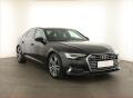 Audi A6 50 TDI