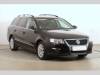 Volkswagen Passat 1.6 TDI, Navi, Tempomat