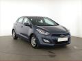 Hyundai i30 1.6 CRDi, Automat, Tempomat