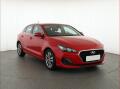 Hyundai i30 1.4 T-GDI, Serv.kniha
