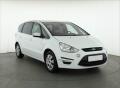 Ford S-MAX 2.0 EcoBoost, Automat, Navi