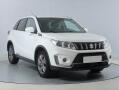 Suzuki Vitara Premium 1.6 VVT, Automat, �R