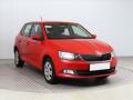 �koda Fabia Ambition 1.0 TSI