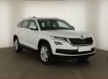 �koda Kodiaq 2.0 TDI