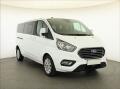 Ford Tourneo Custom Titanium 2.0 EcoBlue mHEV, �R