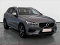 Volvo XC60 R-Design D4 AWD