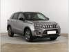 Suzuki Vitara 1.4 BoosterJet