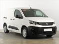 Peugeot Partner 1.5 BlueHDi, R, 1Maj, DPH