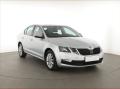 koda Octavia 1.6 TDI, R,1.maj, Serv.kniha